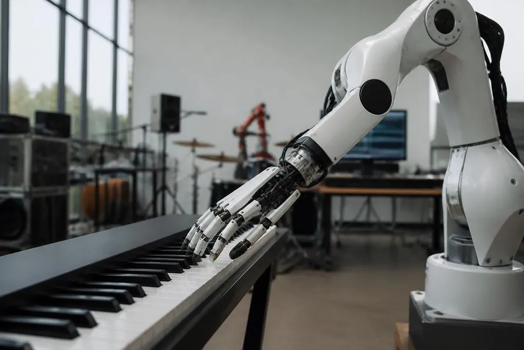 real-progress-in-music-robotics-needs-a-full-test-1200x800-v1.jpg